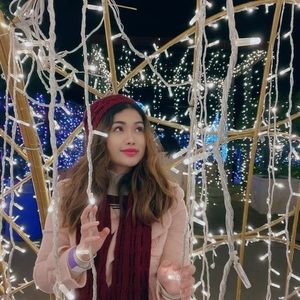 Meet your Posher, Kring